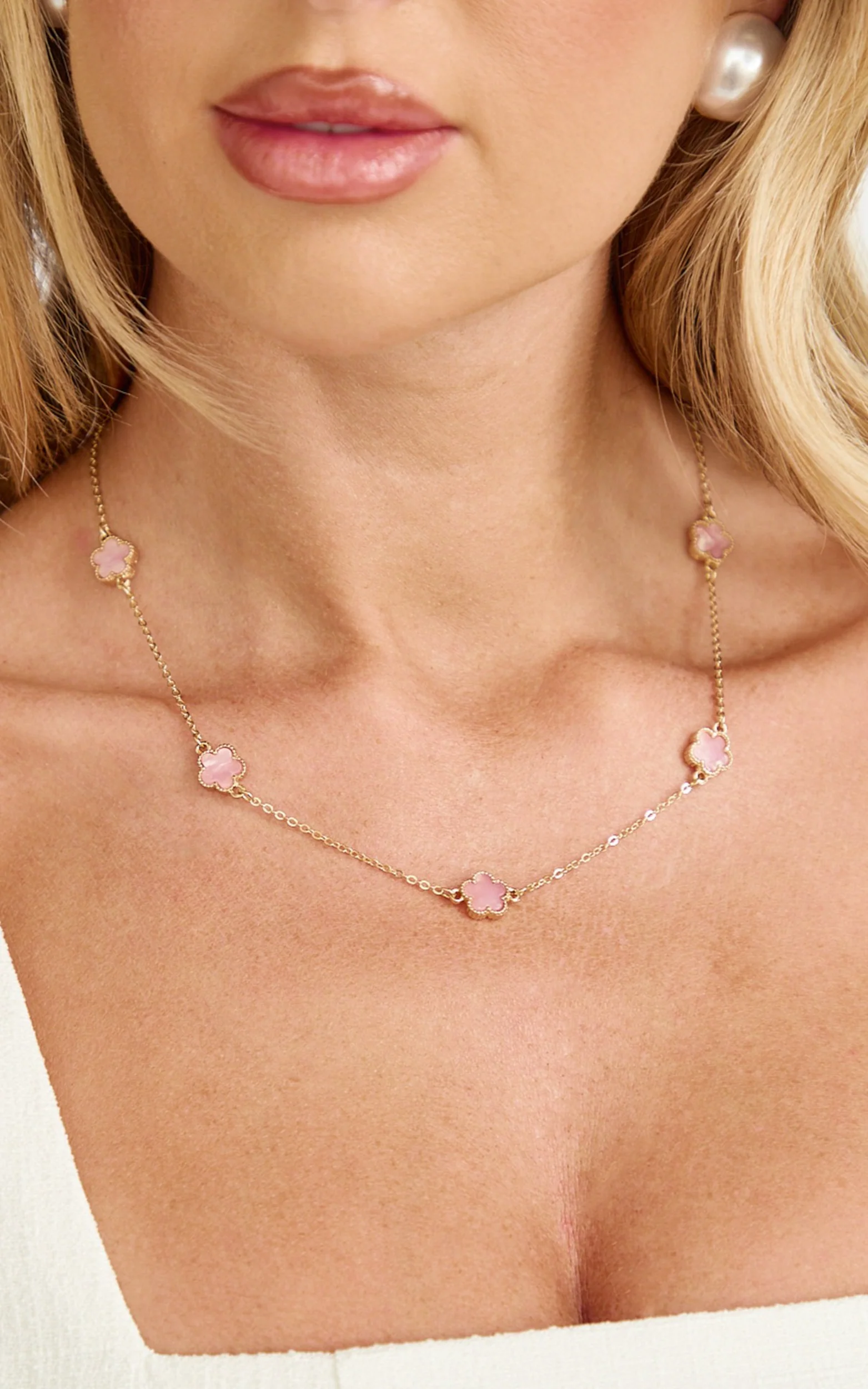 New In