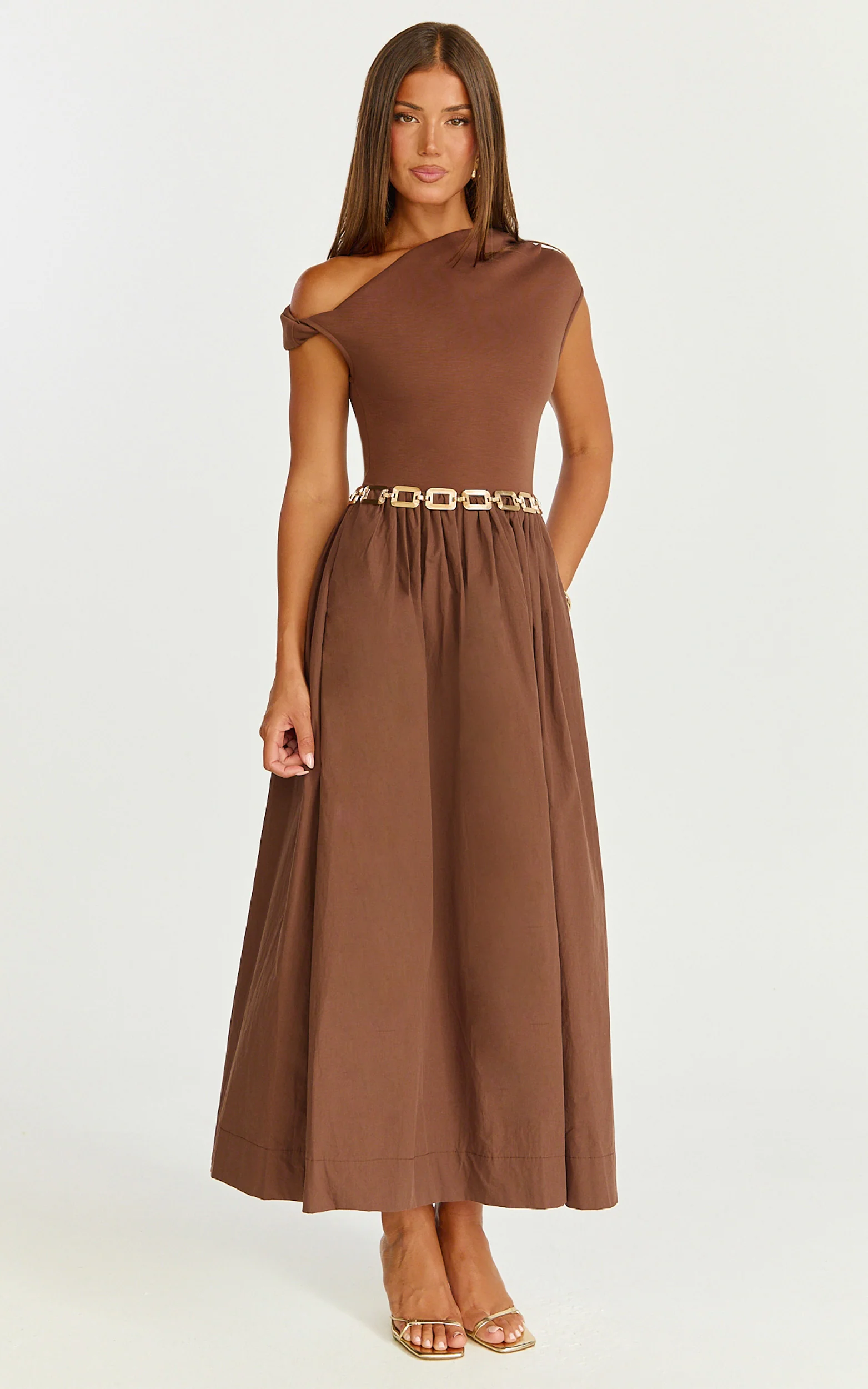New In > New Dresses